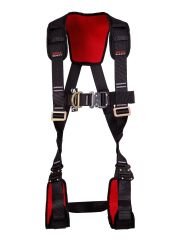 ARGA ORION FAST COMFORT DÜŞÜŞ DURDURMA VE KONUMLANDIRMA KEMERİ
