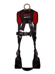 ARGA ORION FAST COMFORT DÜŞÜŞ DURDURMA VE KONUMLANDIRMA KEMERİ