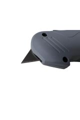 Naxoflex SRA 100 Emniyetli Maket Bıçağı