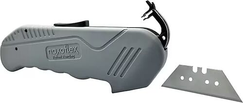 Naxoflex SRA 100 Emniyetli Maket Bıçağı