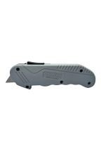 Naxoflex SRA 100 Emniyetli Maket Bıçağı