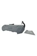 Naxoflex SRA 100 Emniyetli Maket Bıçağı