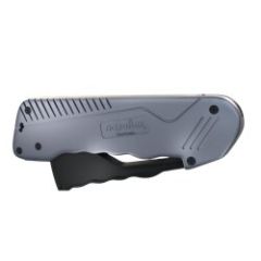 Naxoflex SRA 200 Emniyetli Maket Bıçağı