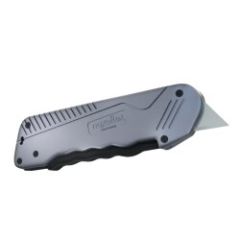 Naxoflex SRA 200 Emniyetli Maket Bıçağı