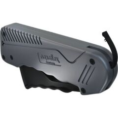 Naxoflex SRA 200 Emniyetli Maket Bıçağı