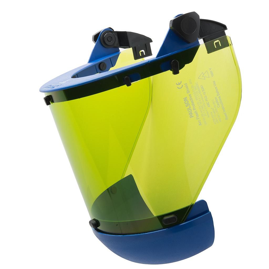 Elektrik Ark Vizörü