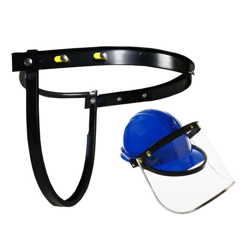 ProHead BR01 Alüminyum Braket