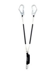 ﻿ARGA ZUMA Y 53 ŞOK EMİCİ ÇİFT KOL LANYARD