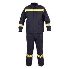 Elektrik Ark Elbisesi G2L ARC/A CLASS 2