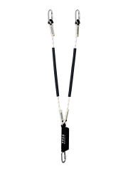 ARGA ZUMA Y 17 ŞOK EMİCİ ÇİFT KOL LANYARD