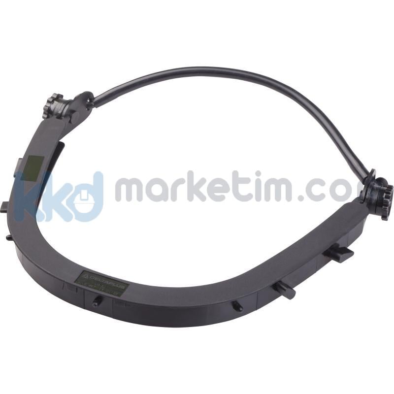 Deltaplus VISOR-U