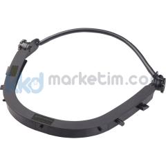 Deltaplus VISOR-U