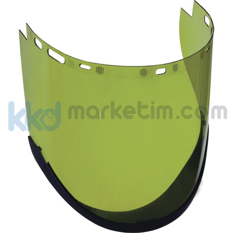 Deltaplus VISOR FLASH