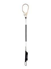 ﻿ARGA ZUMA I 85 ŞOK EMİCİ TEK KOL LANYARD