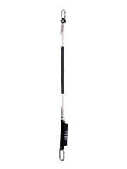 ﻿ARGA ZUMA I 17 ŞOK EMİCİ TEK KOL LANYARD