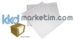 Starline ETK-4050-400 Yoğun Yağ Emici Pedler