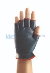 Ansell ActivArmr® 07-111 Titreşim Eldiveni