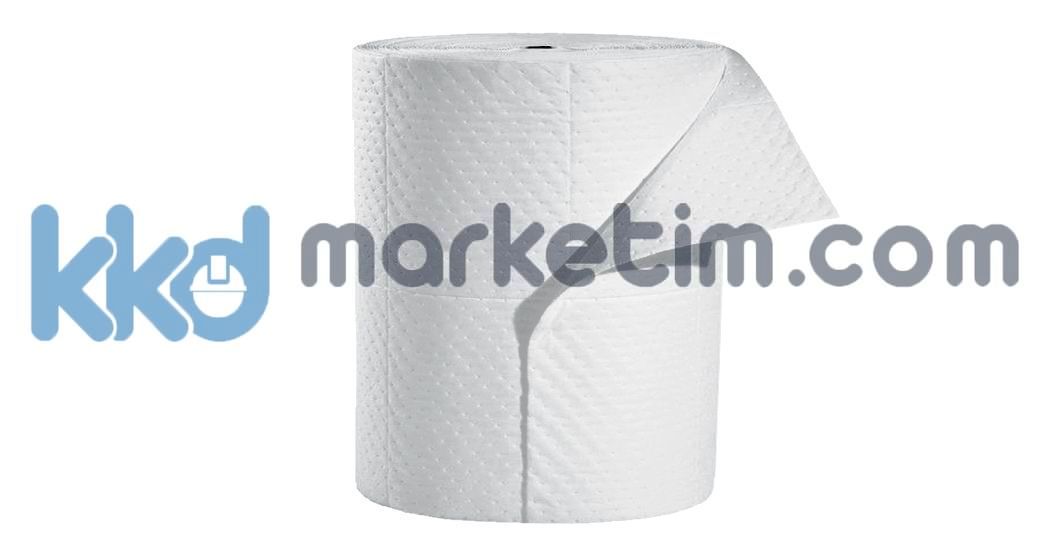 Starline ETK-5040R-400 Yoğun Yağ Emici Rulo