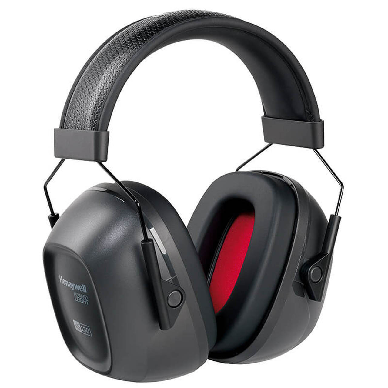 Honeywell 1035101-VS Kulaklık