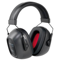 Honeywell 1035101-VS Kulaklık
