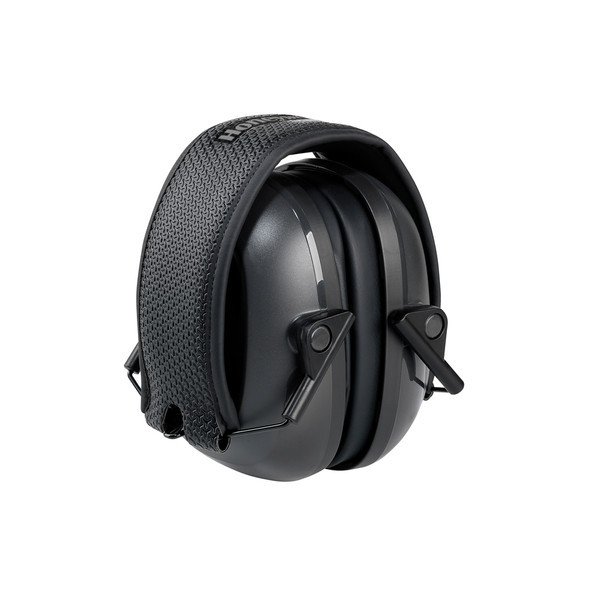 Honeywell 1035103-VS Kulaklık