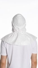 Faba LB-530 Lamineli Başlık