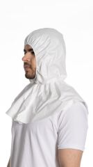 Faba LB-530 Lamineli Başlık