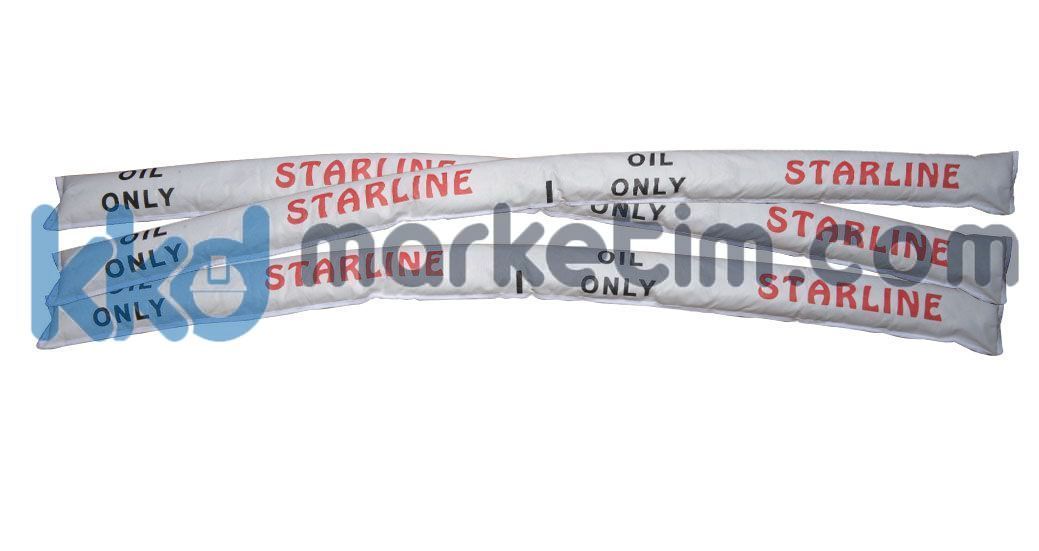 Starline ETK-2540 Yağ Emici Yastık