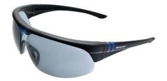 Honeywell 1032180 Millennia 2G Antifog Gözlük