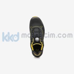 BASE B1005C K-RUSH S1P İş Ayakkabısı