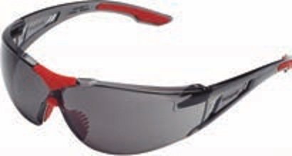 Honeywell 1035643 SVP400 Antifog Gözlük