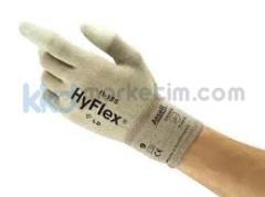 Ansell HyFlex® 11-135 Çok Amaçlı İş Eldiveni