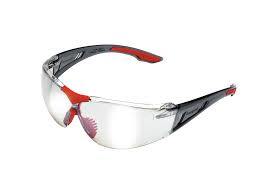 Honeywell 1035644 SVP400 Gözlük