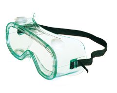 Honeywell 1005509 LG20 Antifog Gözlük