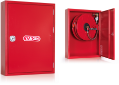 OFC-12 Yangın Söndürme Dolabı