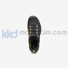 BASE B1006A K-BALANCE İş Ayakkabısı