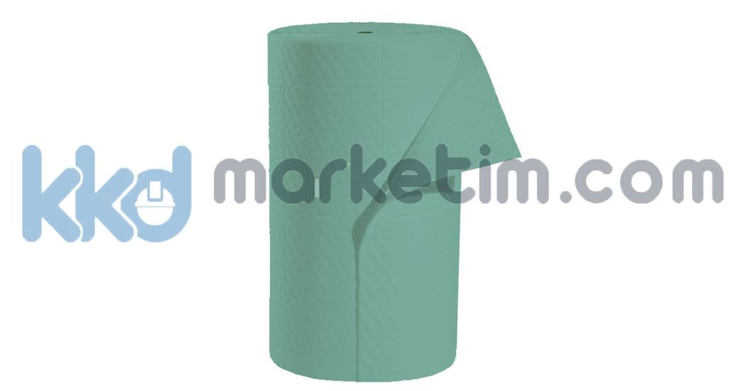 Starline NC-8050-300 Normal Kimyasal Emici Rulo