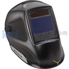 Deltaplus BARRIER 2 Kaynakçı Baret