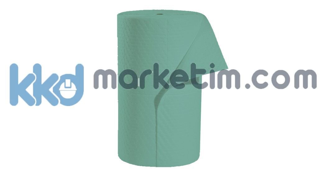 Starline NC-8050-400 Yoğun Kimyasal Emici Rulo