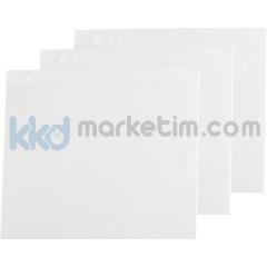 Deltaplus Screen Plate(Ekran Paleti)