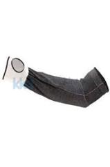 Ansell HyFlex® 11-251-12 Narrow Kesilmeye Dayanımlı Kolluk