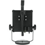 Nıghtstıck MTU-106 Alan Aydınlatma Feneri