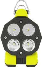 Nıgthstıck XPR-5586GX Alan Aydınlatma Feneri