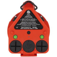 Nıghtstıck XPR-5582GX Alan Aydınlatma Feneri