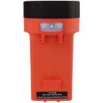 Nıghtstıck XPR-5581RX Alan Aydınlatma Feneri