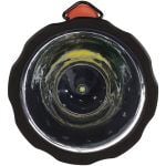 Nıghtstıck XPR-5581RX Alan Aydınlatma Feneri