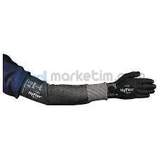 Ansell HyFlex® 11-280 - 16'' - Narrow Kesilmeye Dayanımlı Kolluk