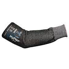 Ansell HyFlex® 11-280 - 16'' - Narrow Kesilmeye Dayanımlı Kolluk