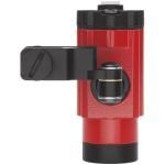 Nıghtstıck XPP-5466R Kafa Feneri