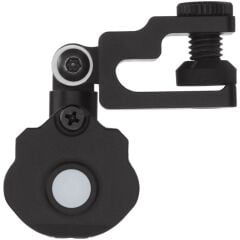 Nıghtstıck XPP-5465R Kafa Feneri